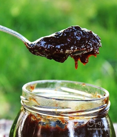 فروش رب انار