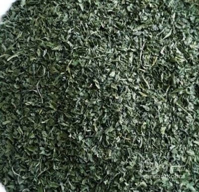 فروش نعناع خشک (گیاه‌ دارویی)