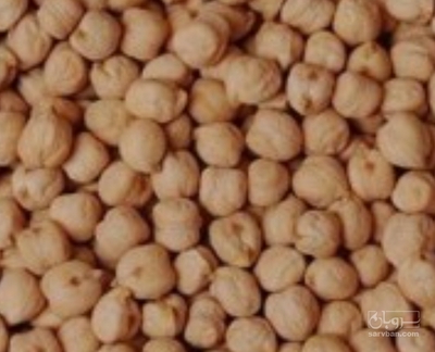 فروش نخودسفید
