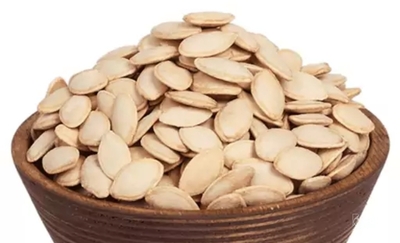 فروش تخمه  کدو