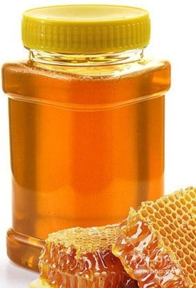 فروش عسل بهاره