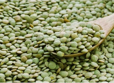 فروش عدس