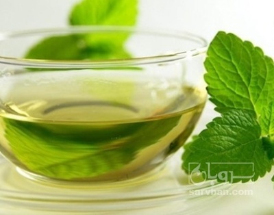 فروش عرق نعناع