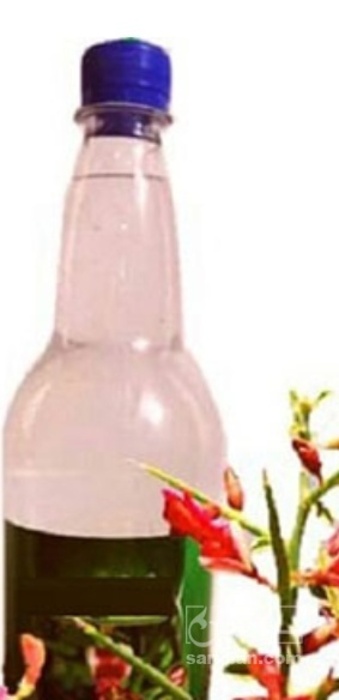 فروش عرق خارشتر