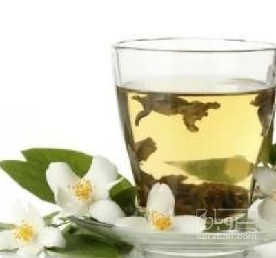 فروش عرق بهارنارنج