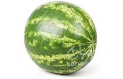 فروش هندوانه