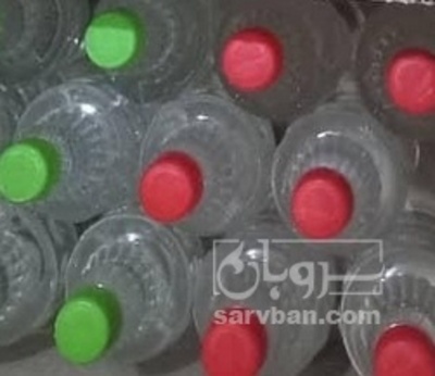 فروش عرق بیدمشک