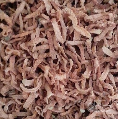 فروش چایی به