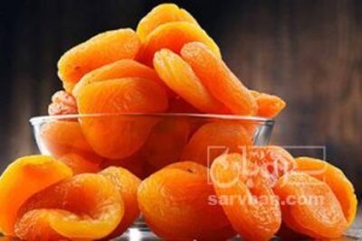 فروش برگه قیسی