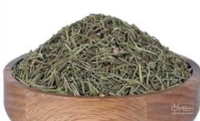 فروش ساقه شنبلیله