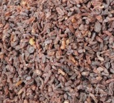 فروش کشمش ابگیری افتابی