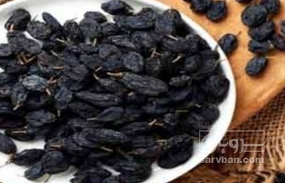 فروش مویز بی هسته