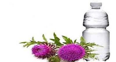 فروش عرق خارمریم