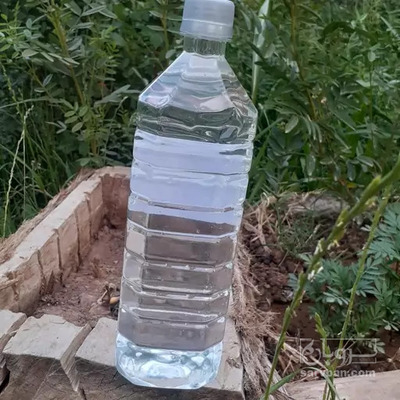 فروش عرق بادرنجبویه