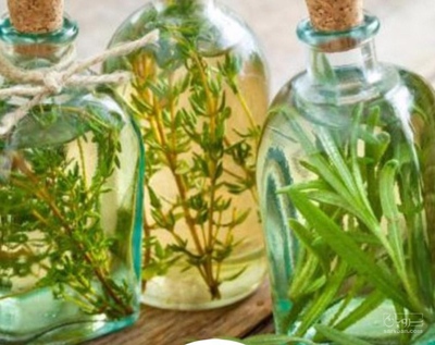 فروش عرق خارشتر