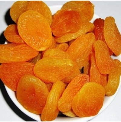 فروش برگه زردآلو