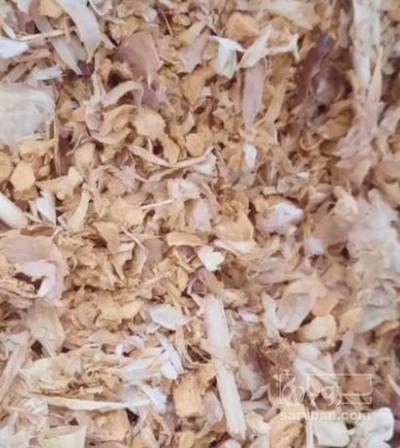 فروش سیر خشک اسیابی