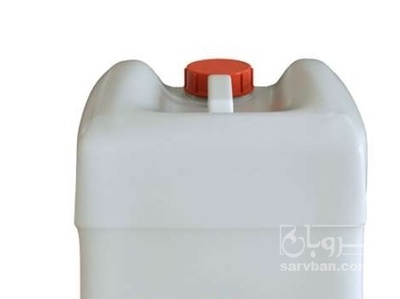 فروش عرق بهارنارنج