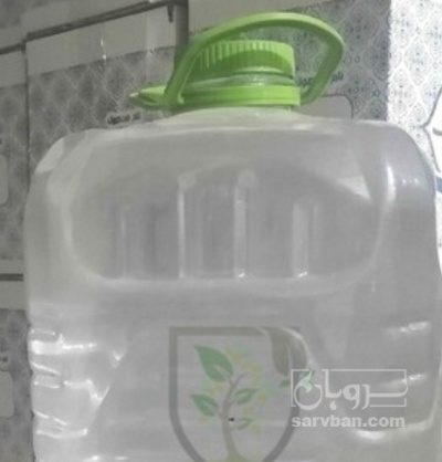 فروش عرق نعناع