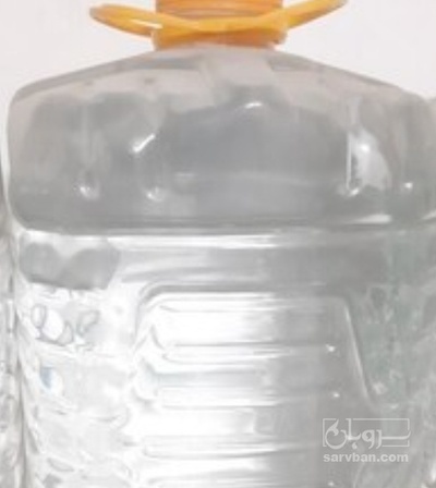 فروش عرق گلاب