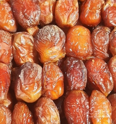 فروش خرما مرداسنگ