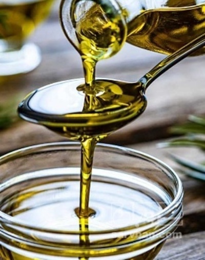 فروش روغن زیتون