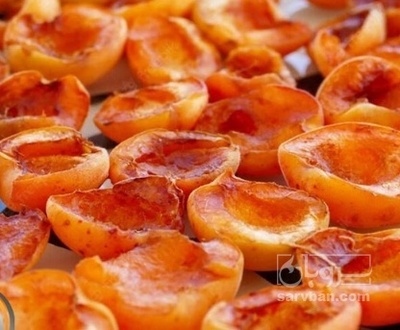 فروش برگه قیسی درهم