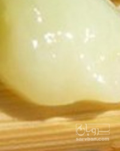 فروش ژل رویال