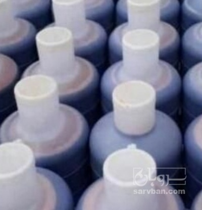 فروش شیره انگور