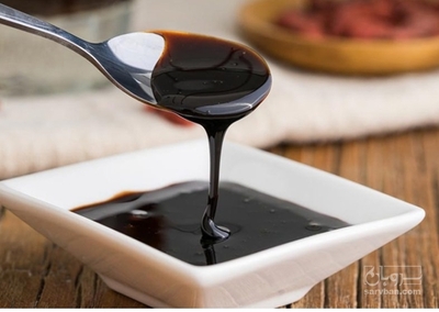 فروش رب انار