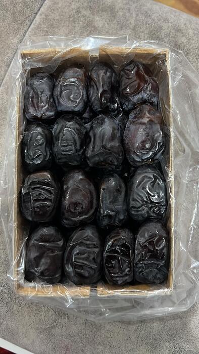 فروش خرما مضافتی