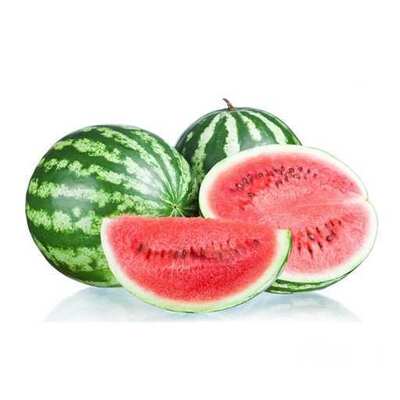 فروش هندوانه