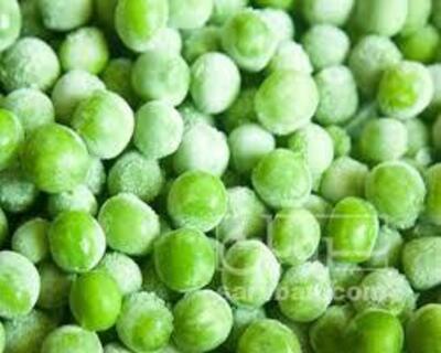 فروش نخود فرنگی