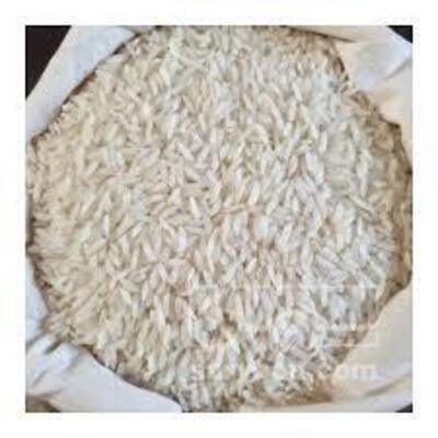 فروش برنج هاشمی