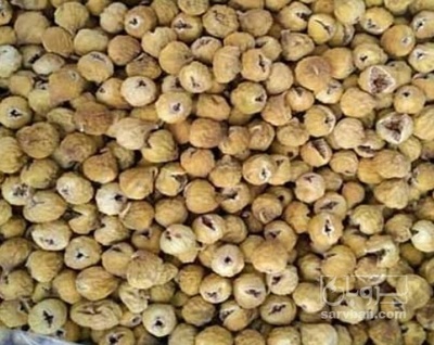 فروش انجیر خشک