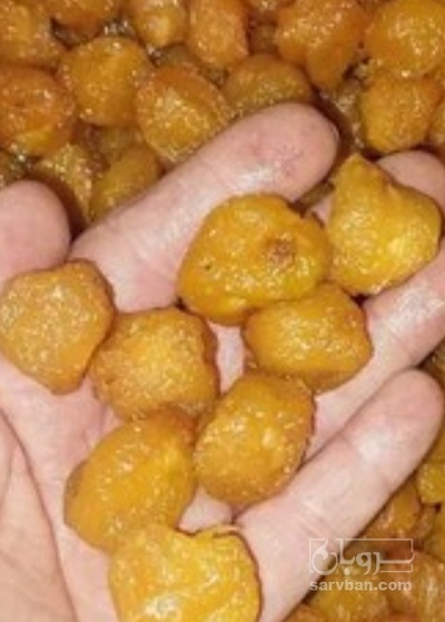 فروش آلو بخارا رقم کبری