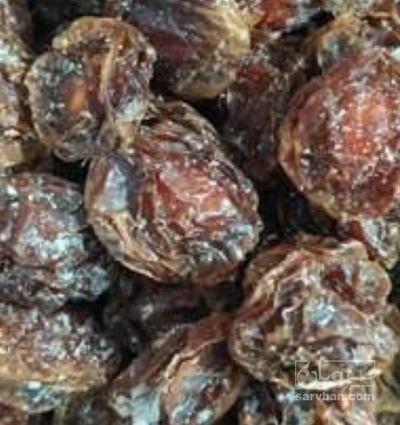 فروش الوچه خشک