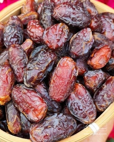 فروش خرما شهابی