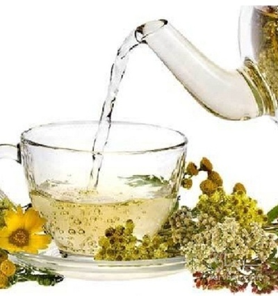 فروش بیدمشک (گیاه‌ دارویی)