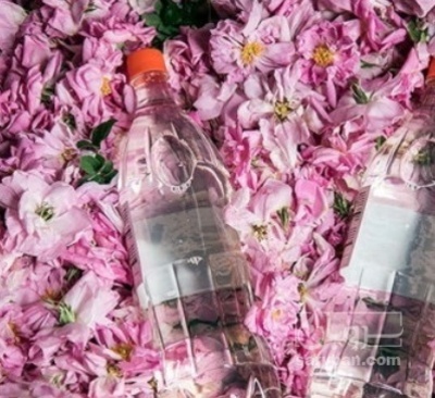 فروش عرق گلاب