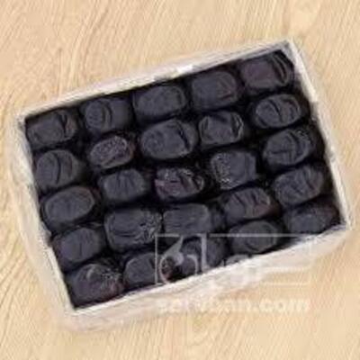 فروش خرما مضافتی