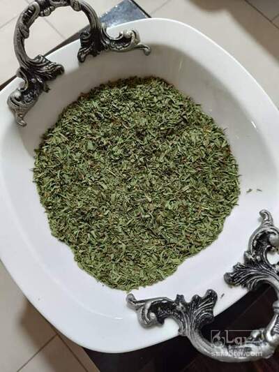 فروش ترخون (گیاه‌ دارویی)