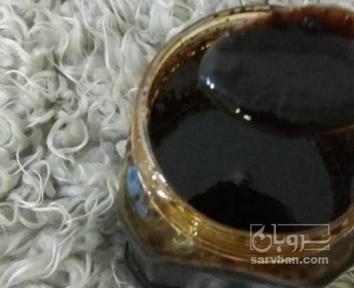 فروش رب انار