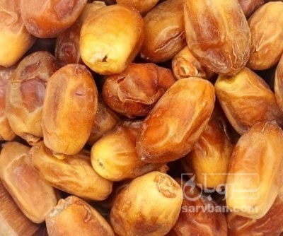 فروش خرما زاهدی