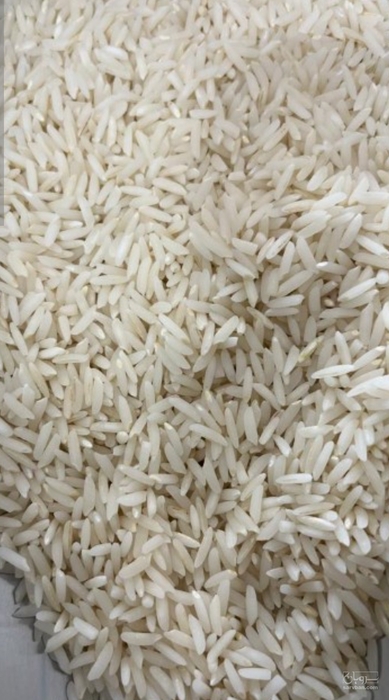 فروش برنج