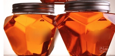 فروش عسل