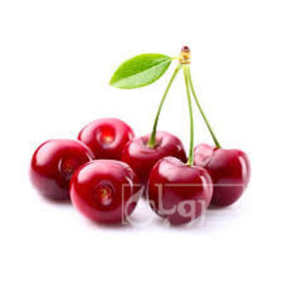 فروش گیلاس
