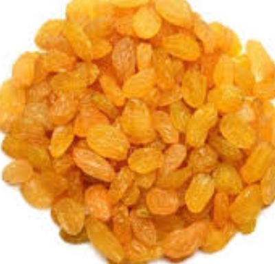 فروش کشمش