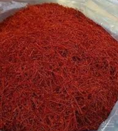 فروش زعفران (گیاه‌ دارویی)