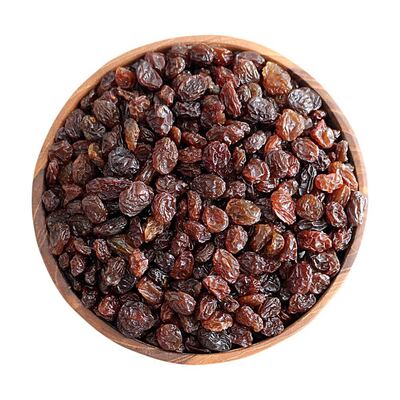 فروش کشمش